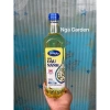 Dầu ăn Simply 1 lít - Dầu đậu nành nguyên chất, Giá ưu đãi 69.000 VND, giảm mạnh