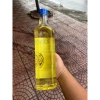 Dầu ăn Simply 1 lít - Dầu đậu nành nguyên chất, Giá ưu đãi 69.000 VND, giảm mạnh 2