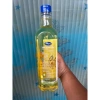 Dầu ăn Simply 1 lít - Dầu đậu nành nguyên chất, Giá ưu đãi 69.000 VND, giảm mạnh 3