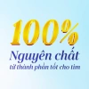 Dầu ăn Simply 1 lít - Dầu đậu nành nguyên chất, Giá ưu đãi 69.000 VND, giảm mạnh 4