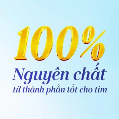 Dầu ăn Simply 1 lít - Dầu đậu nành nguyên chất, Giá ưu đãi 69.000 VND, giảm mạnh