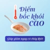 Dầu ăn Simply 1 lít - Dầu đậu nành nguyên chất, Giá ưu đãi 69.000 VND, giảm mạnh 6