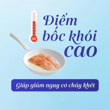 Dầu ăn Simply 1 lít - Dầu đậu nành nguyên chất, Giá ưu đãi 69.000 VND, giảm mạnh