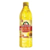 Dầu ăn Simply 1L, Meizal 1L, Neptune 1L - 42.000₫, chất lượng cao, giảm giá