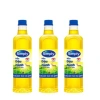 Dầu ăn Simply 1L, Meizal 1L, Neptune 1L - 42.000₫, chất lượng cao, giảm giá 2