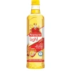 Dầu ăn Simply 1L, Meizal 1L, Neptune 1L - 42.000₫, chất lượng cao, giảm giá 3