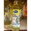 Dầu ăn Simply dầu đậu nành 1L 2L 5L, giá chỉ 85.000đ, giảm ngay, chất lượng cao, hương vị thơm ngon 3