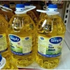 Dầu Ăn Simply Đậu Nành 5L - 360.000₫, dinh dưỡng cao, không chất bảo quản