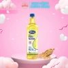 Dầu Ăn Simply Đậu Nành Nguyên Chất 1L - Giá 72.500 VND, dinh dưỡng cao, không cholesterol