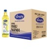 Dầu Ăn Simply Đậu Nành Nguyên Chất 1L - Giá 72.500 VND, dinh dưỡng cao, không cholesterol 2