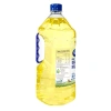 Dầu Ăn Simply Đậu Nành Nguyên Chất 2L - Giá 143.000₫, không chất bảo quản 2