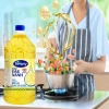 Dầu Ăn Simply Đậu Nành Nguyên Chất 2L - Giá 143.000₫, không chất bảo quản 5