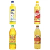 Dầu ăn Simply Neptune cá lân Meizan 1L - Giá 49.000, chất lượng cao, dinh dưỡng