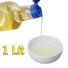 Dầu ăn Simply Neptune cá lân Meizan 1L - Giá 49.000, chất lượng cao, dinh dưỡng 6