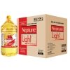 Dầu ăn Simply Neptune Meizan Tường An 5L - Giá chỉ 255.000, tiết kiệm hơn 20% 2