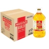 Dầu ăn Simply Neptune Meizan Tường An 5L - Giá chỉ 255.000, tiết kiệm hơn 20% 3