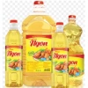 Dầu ăn Simply Neptune Meizan Tường An 5L - Giá chỉ 255.000, tiết kiệm hơn 20% 4