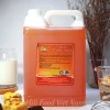 Dầu ăn thay thế Báo Châu Mỹ 5L - Giảm giá sốc 475.000đ, chất lượng cao, an toàn cho bếp 2