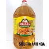 Dầu ăn Thực Vật Meizan 10 Lít - Dinh dưỡng cao, giảm giá tới 515.000 VNĐ