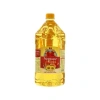 Dầu ăn thực vật NEPTUNE 2L Giá 145.000₫, chất cao cấp, giảm giá, nấu ăn lành mạnh 2