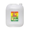 Dầu ăn thực vật Orchid 25kg - Can lớn, giá ưu đãi 1.235.000₫, chất lượng cao