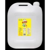 Dầu ăn thực vật Orchid 25kg - Can lớn, giá ưu đãi 1.235.000₫, chất lượng cao 3
