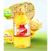 Dầu Ăn Thượng Hạng Neptune Light 5L - Giá ưu đãi 345.600 VND, dầu nhẹ, an toàn cho gia đình