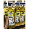Dầu ăn tốt cho tim mạch Simply 100% từ đậu nành - giảm giá 23% chỉ 90.000 VND, hỗ trợ tim mạch, không chất bảo quản 4