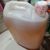 Dầu ăn Vạn An 30L - Giá chỉ 1.215.000đ, giảm mạnh, giao ngẫu nhiên, chất lượng cao, tiết kiệm