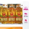 Dầu Ăn Vạn Thọ Tường An 2L Giá ưu đãi 110.000đ, chất lượng cao, an toàn thực phẩm