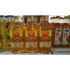 Dầu Ăn Vạn Thọ Tường An 2L Giá ưu đãi 110.000đ, chất lượng cao, an toàn thực phẩm 3