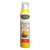 Dầu ăn xịt hạt cải Mantova 147ml - Canola oil ít calo, ăn kiêng, 100% nguyên chất Xanhsam 2