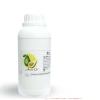 Dầu Avocado Oil 1L - Nguyên liệu mỹ phẩm, son, Pháp, ship 2h, giảm còn 275k