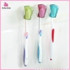 Đầu bàn chải đánh răng Eshylala Vỏ bảo vệ chống bụi, giá đỡ nắp treo tường, mới 2.024 giảm giá tới 38.390₫