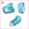 Đầu bàn chải đánh răng Eshylala Vỏ bảo vệ chống bụi, giá đỡ nắp treo tường, mới 2.024 giảm giá tới 38.390₫ 5