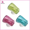 Đầu bàn chải đánh răng Eshylala Vỏ bảo vệ chống bụi, giá đỡ nắp treo tường, mới 2.024 giảm giá tới 38.390₫ 6