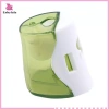 Đầu bàn chải đánh răng Eshylala Vỏ bảo vệ chống bụi, giá đỡ nắp treo tường, mới 2.024 giảm giá tới 38.390₫ 9
