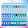Đầu bàn chải điện Oral-B Sensitive Clean EB60 Giá ưu đãi 329.000₫ hàng chính hãng 3