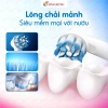Đầu bàn chải điện Oral-B Sensitive Clean EB60 Giá ưu đãi 329.000₫ hàng chính hãng 6