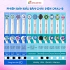 Đầu bàn chải điện Oral‑B Deep Clean EB50 – làm sạch sâu, giá ưu đãi 329.000₫ 3