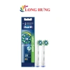 Đầu bàn chải điện Oral‑B Deep Clean EB50 – làm sạch sâu, giá ưu đãi 329.000₫ 9