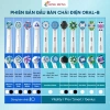 Đầu bàn chải điện Oral‑B iO Series Ultimate Clean 2 cái Hàng chính hãng giảm còn 499.000₫ 3
