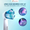 Đầu bàn chải điện Oral‑B iO Series Ultimate Clean 2 cái Hàng chính hãng giảm còn 499.000₫ 7