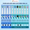 Đầu bàn chải điện Oral‑B Whitening EB18p chính hãng - Giá ưu đãi 329.000₫ 2