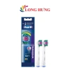 Đầu bàn chải điện Oral‑B Whitening EB18p chính hãng - Giá ưu đãi 329.000₫ 8