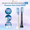 Đầu bàn chải điện Philips Sonicare G3 Premium Gum Care HX905 - Giá 849.000₫, hàng chính hãng 2