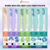 Đầu bàn chải điện Philips Sonicare G3 Premium Gum Care HX905 - Giá 849.000₫, hàng chính hãng 3