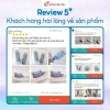 Đầu bàn chải điện Philips Sonicare G3 Premium Gum Care HX905 - Giá 849.000₫, hàng chính hãng 4