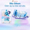 Đầu bàn chải điện Philips Sonicare G3 Premium Gum Care HX905 - Giá 849.000₫, hàng chính hãng 5