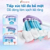 Đầu bàn chải điện Philips Sonicare G3 Premium Gum Care HX905 - Giá 849.000₫, hàng chính hãng 6